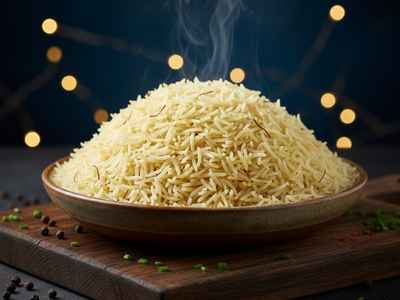 صورة بسمتي سادة